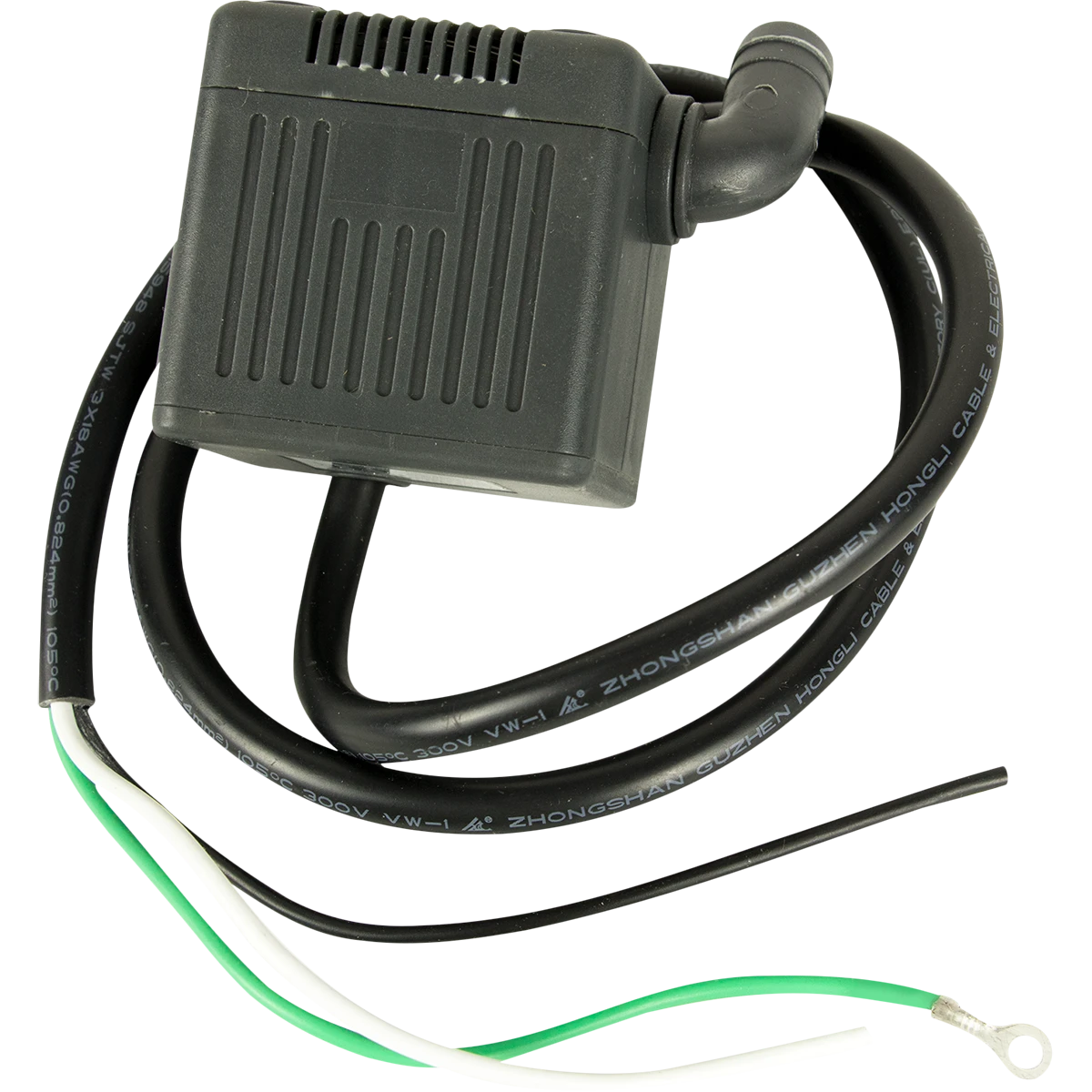 Honeywell CL30XC CO30XE Replacement Water Pump - Compatible with Evaporative Air Coolers - Perfect for Home, Office & Outdoor Cooling