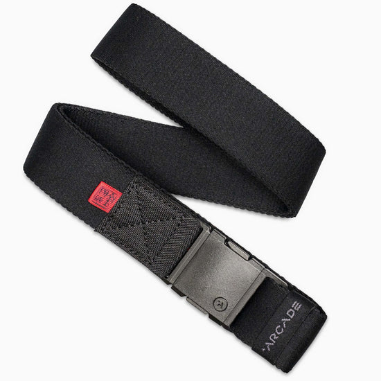 Jimmy Chin Arcade Ridge - Premium Outdoor Adventure Gear for Hiking, Climbing & Travel | Durable & Lightweight Equipment for Explorers