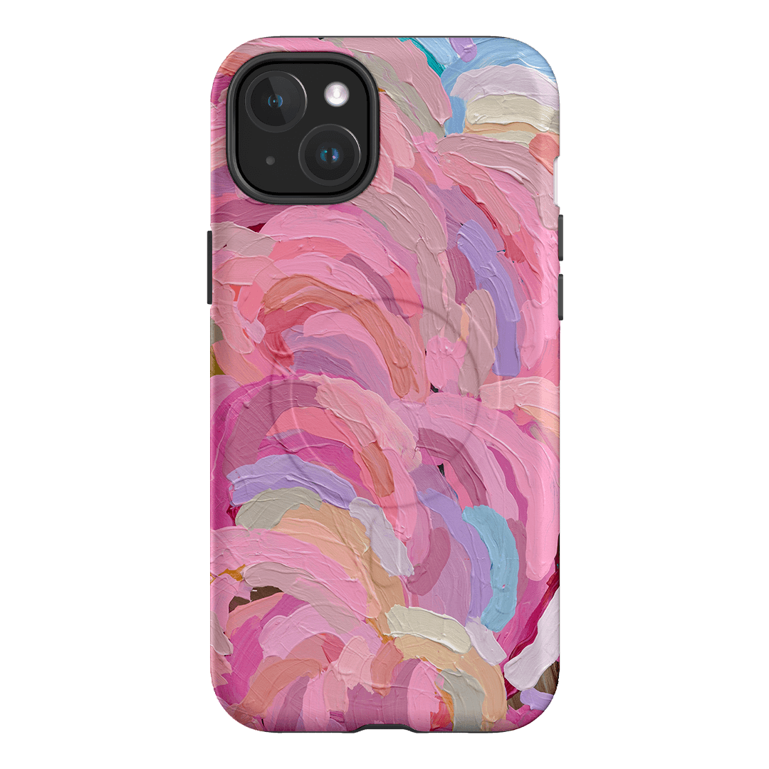Fruit Tingle Phone Case - Colorful Protective Cover for iPhone & Samsung | Perfect for Summer, Travel & Everyday Use