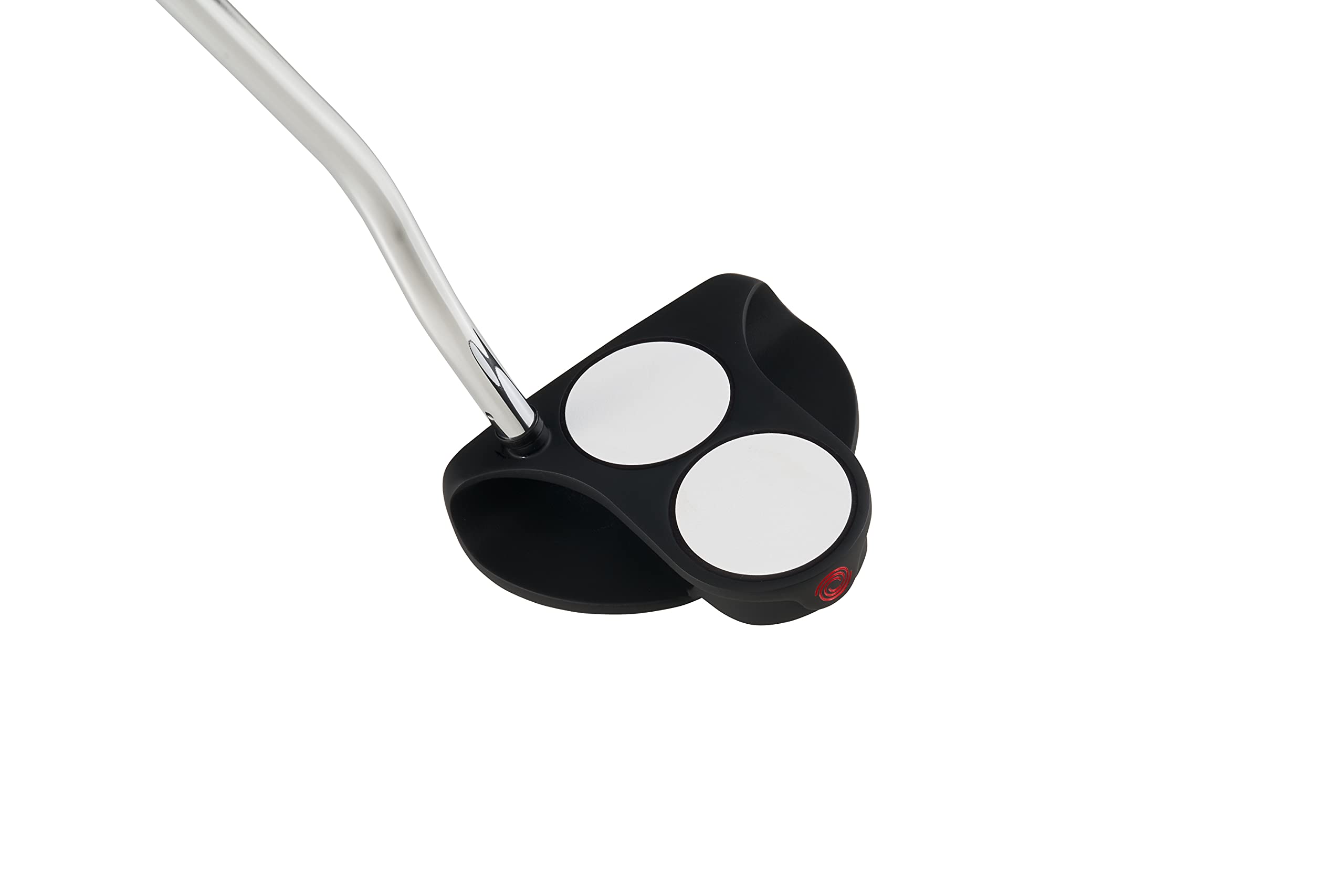 Odyssey Golf DFX 2025 Putter - Premium Golf Putter for Precision Putting | Perfect for Tournaments & Practice