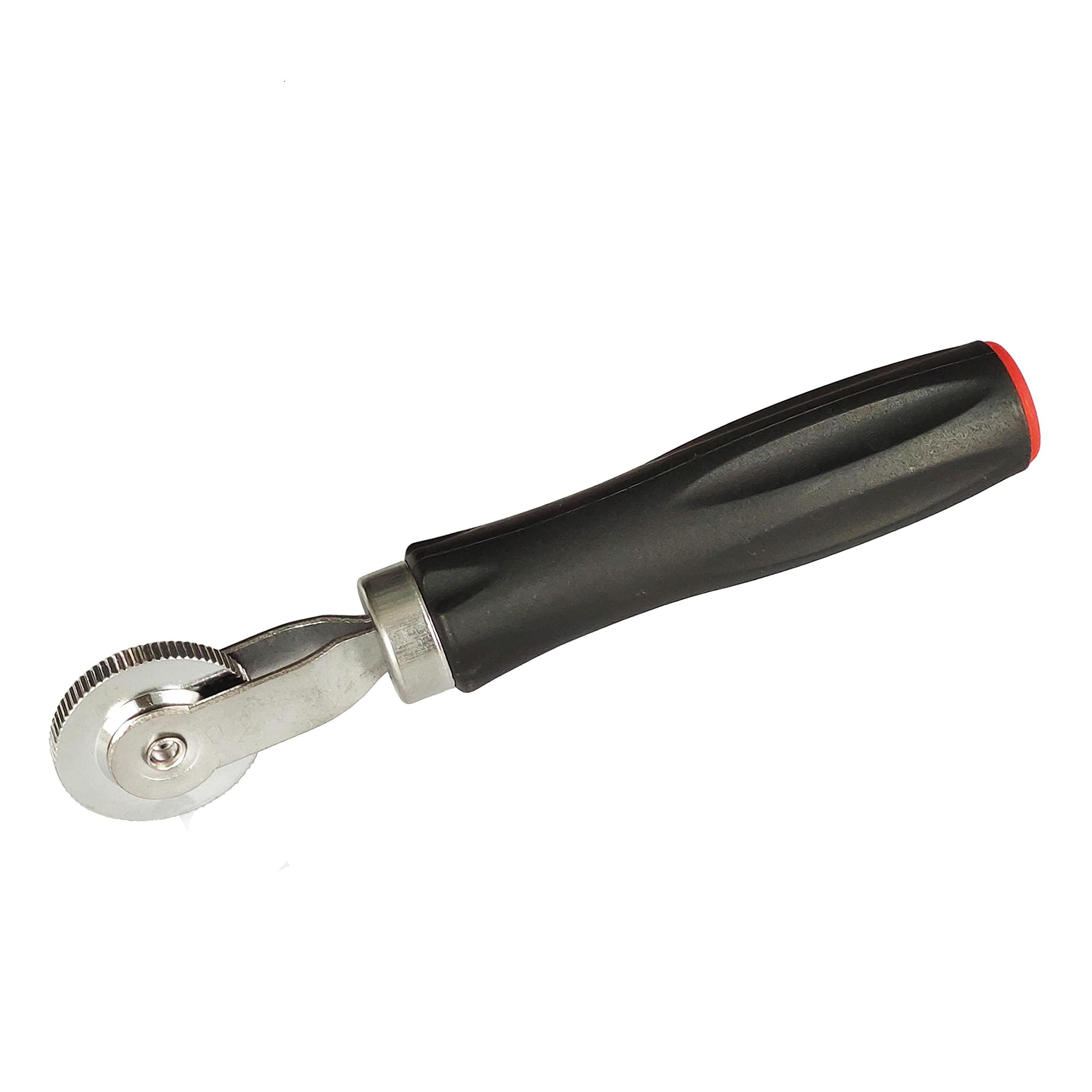 Zerint HT-215 Heavy Duty Tire Repair Stitcher Tool - 1.5