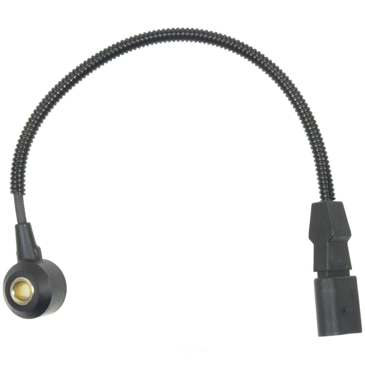 Standard KS349 Knock Sensor - Auto Engine Diagnostic Tool