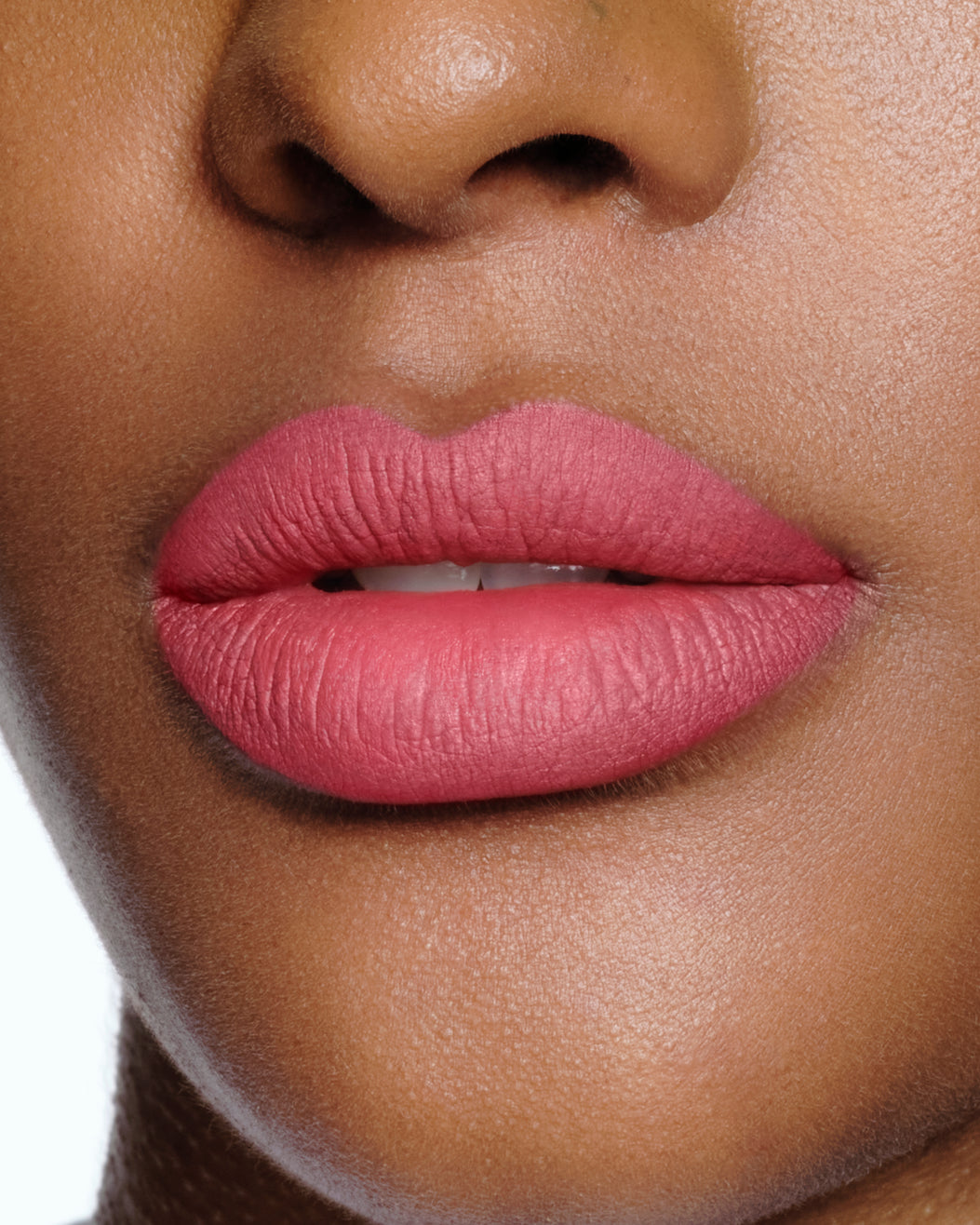 Matte Brat Long Lasting Lip Crayon - Smudge Proof & Hydrating Lipstick for All-Day Wear | Perfect for Work, Date Night & Special Occasions