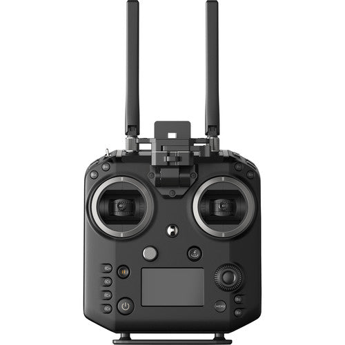 DJI Matrice 200 Series V2 Part 02 Cendence S Remote Controller - Professional Drone Accessory for Aerial Photography & Industrial Inspections
