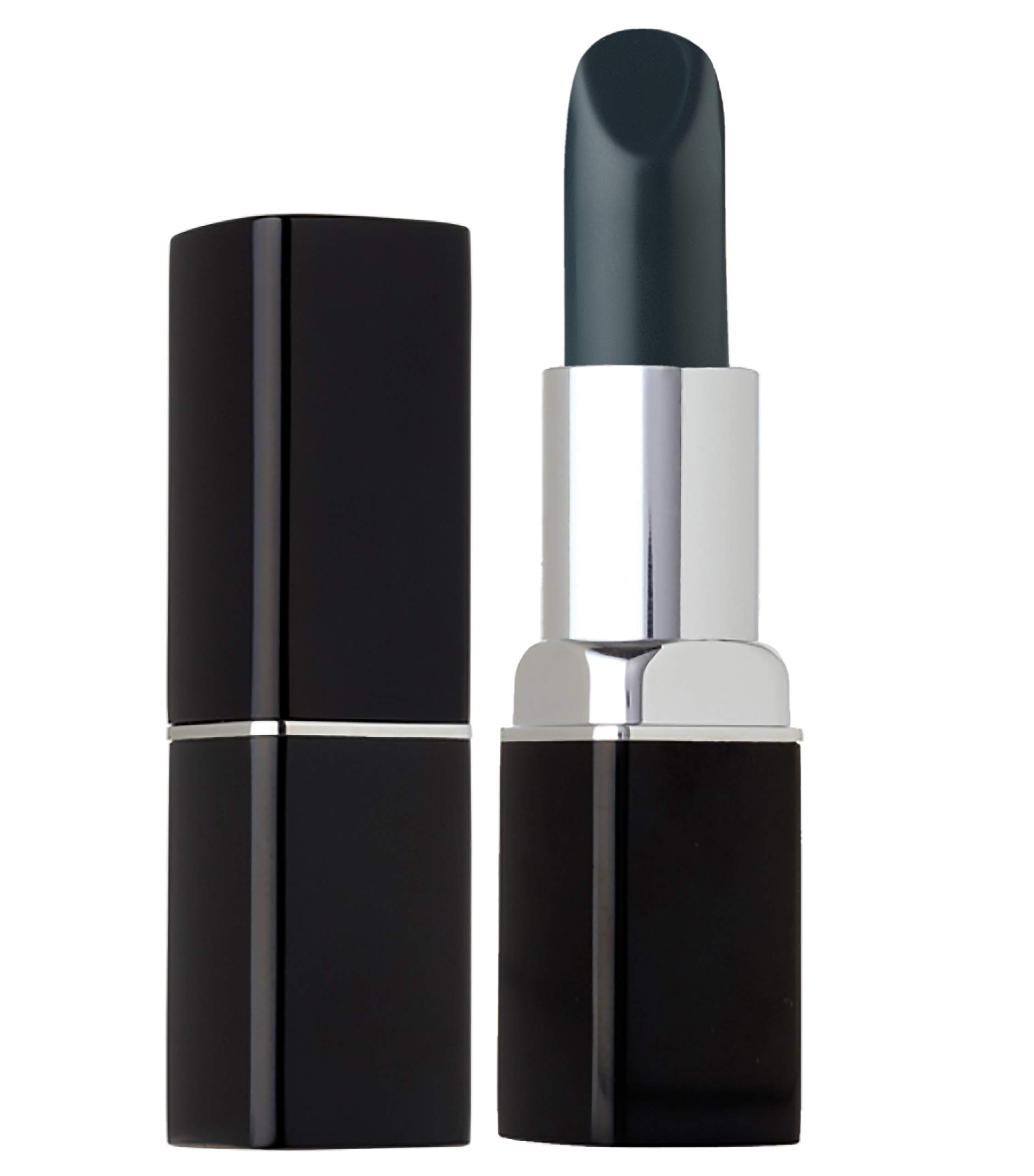 Vivid Bold Lipstick - High Pigmented Vegan Makeup for Cosplay & Themed Parties