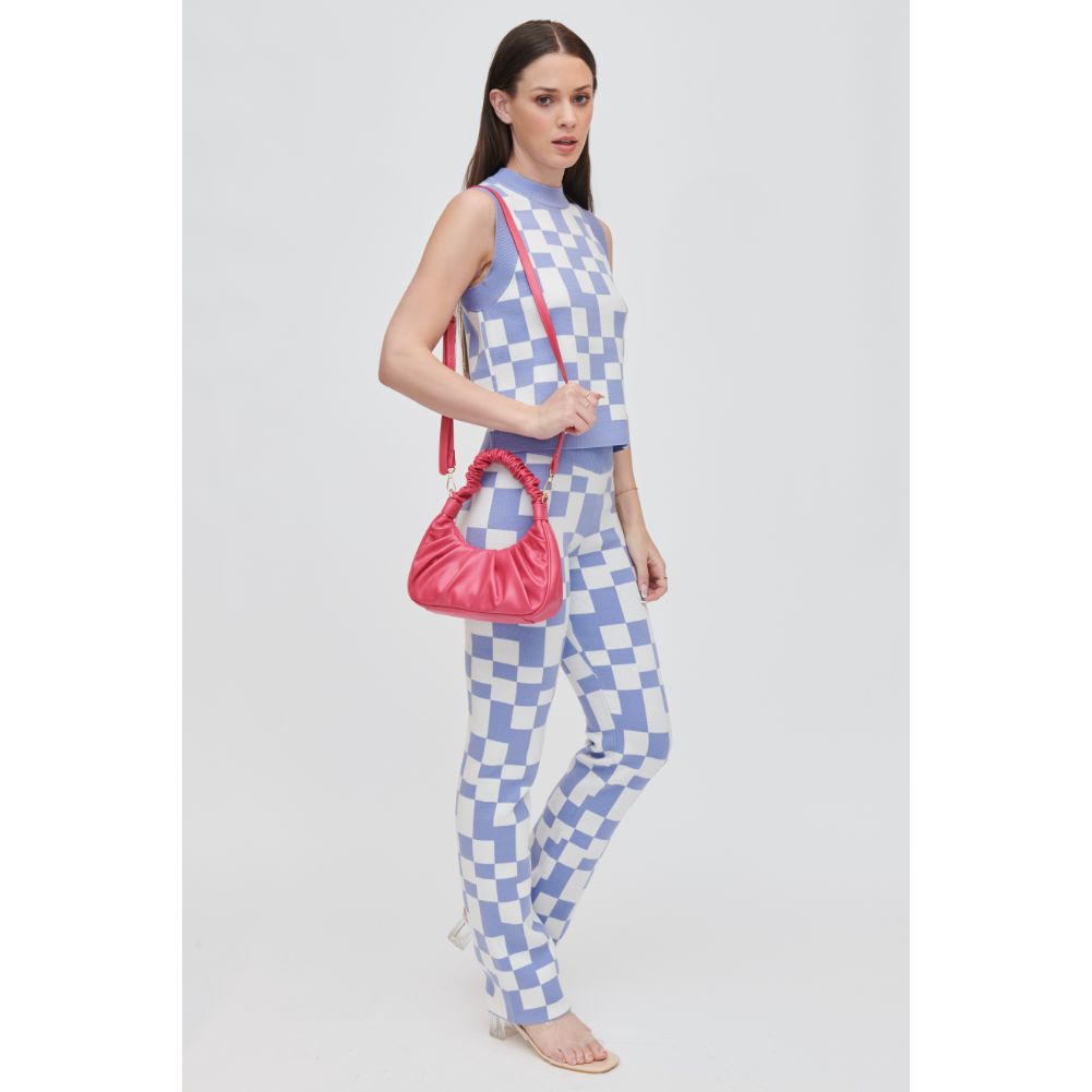 Stormi Crossbody Bag for Women - Stylish & Lightweight Shoulder Purse - Perfect for Travel, Shopping & Everyday Use