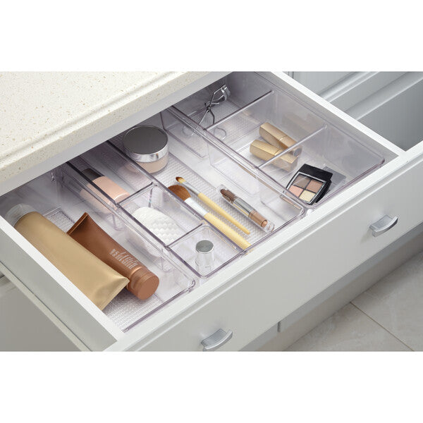 Clarity Range - Premium Quality Products for Your Home & Lifestyle | Perfect for Everyday Use & Gifting