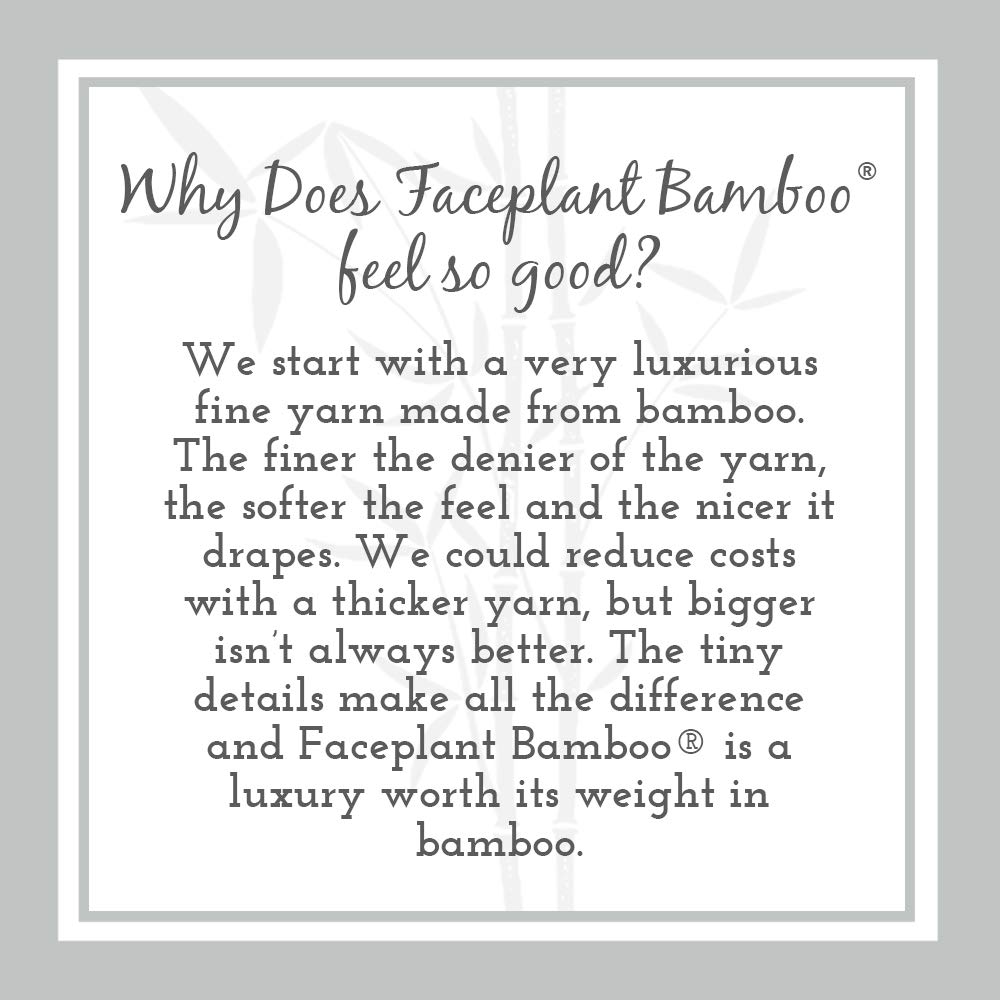 Faceplant Bamboo Swing Jacket - Lightweight & Breathable Women's Outerwear for Yoga, Travel & Casual Wear
