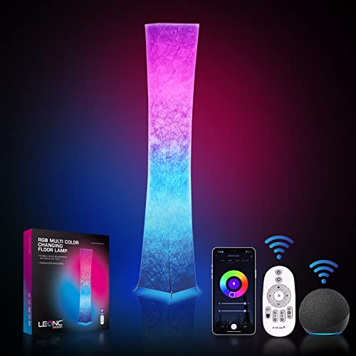 61 inches(RGB/remote/Wifi/APP)