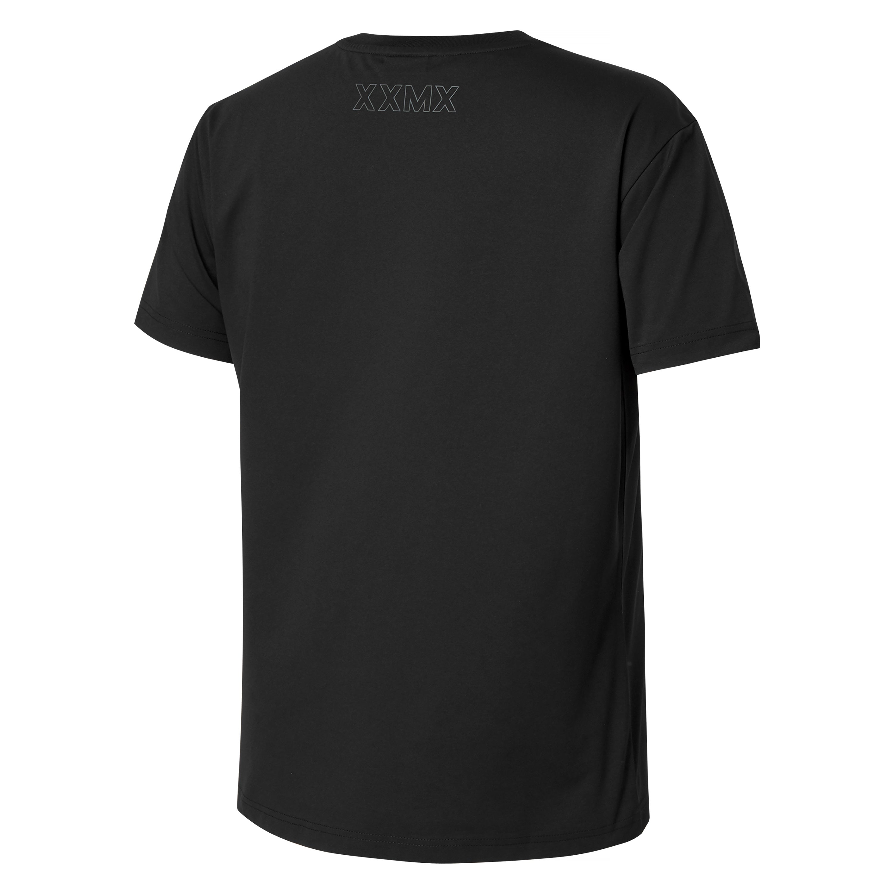 Men's Basic Stretch Slim Fit Short Sleeve T-Shirt - Comfortable Casual Tee for Everyday Wear, Gym & Outdoor Activities