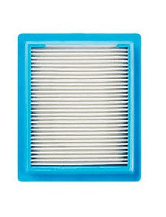 Kohler 14 083 22 S Replacement Air Filter for Engines - Compatible with Lawn Mowers, Generators & Outdoor Power Equipment