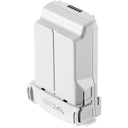 DJI Mini 4 Pro Intelligent Flight Battery - Long-Lasting Drone Battery for DJI Mini 4 Pro - Perfect for Aerial Photography, Travel, and Outdoor Adventures