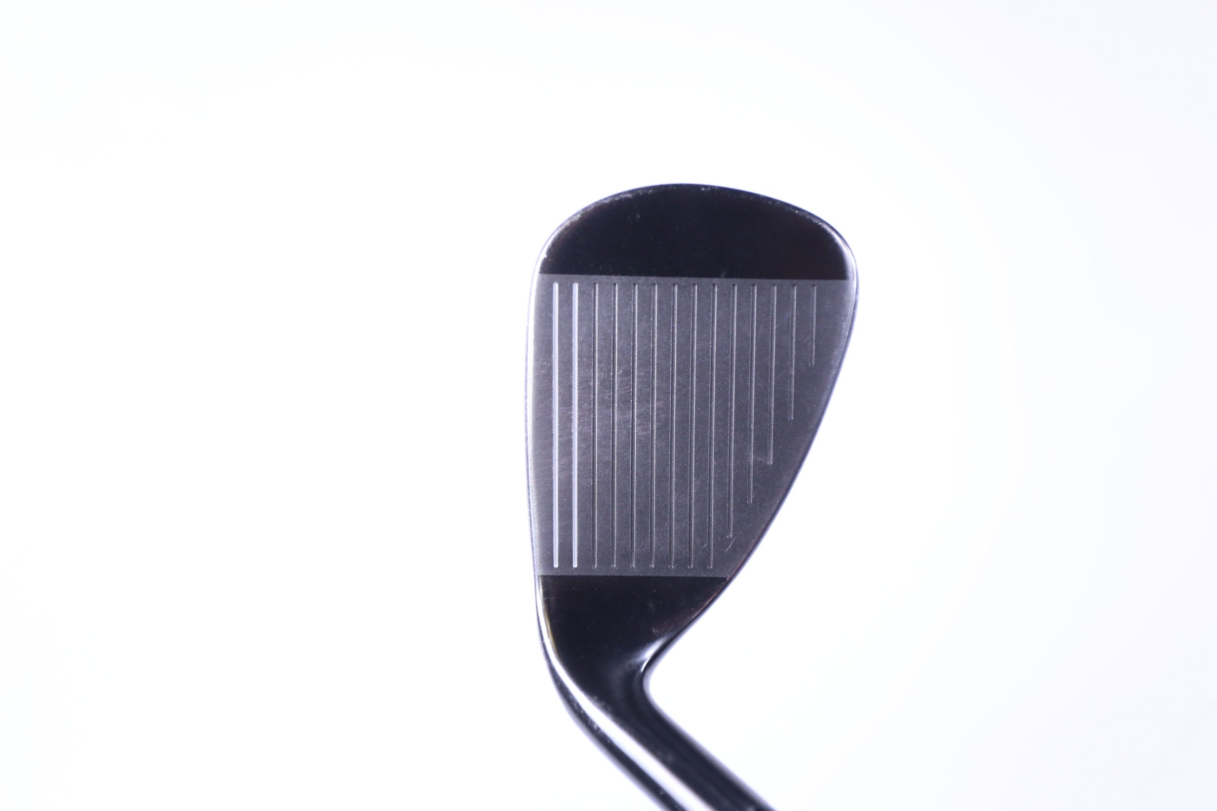 Used Callaway 2019 Big Bertha 9 Iron Golf Club - Right Handed Regular Flex for Men - Perfect for Driving Range Practice & Course Play