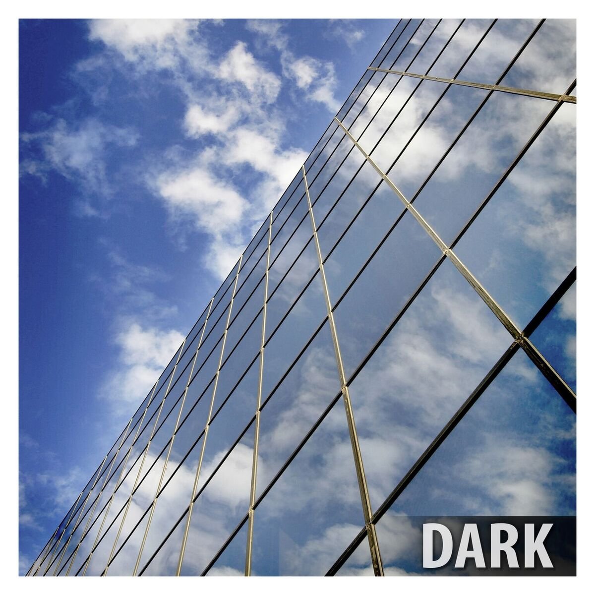 Premium Silver Reflective Window Film - 48in x 100ft Roll for Heat Control & Daytime Privacy | UV Protection, Energy Saving | Ideal for Home, Office & Commercial Spaces