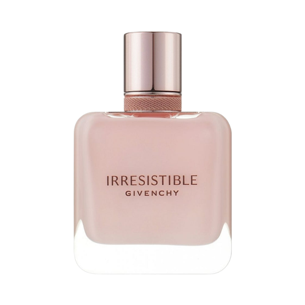 Luxury Eau de Parfum for Women - 50ml Floral Fragrance Long Lasting Perfume | Perfect for Date Night, Office & Special Occasions