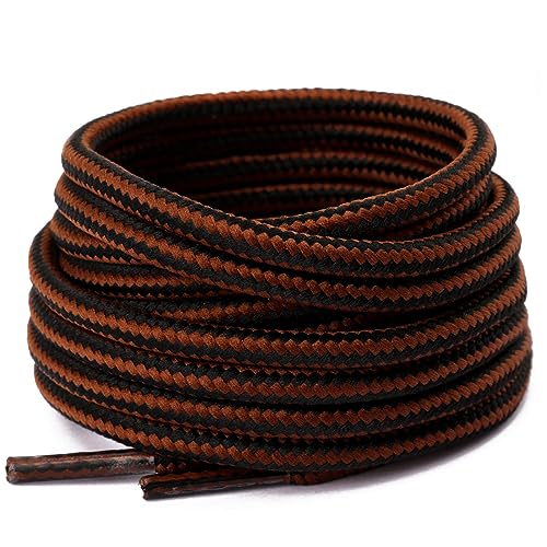 Stripe Rufous/Black