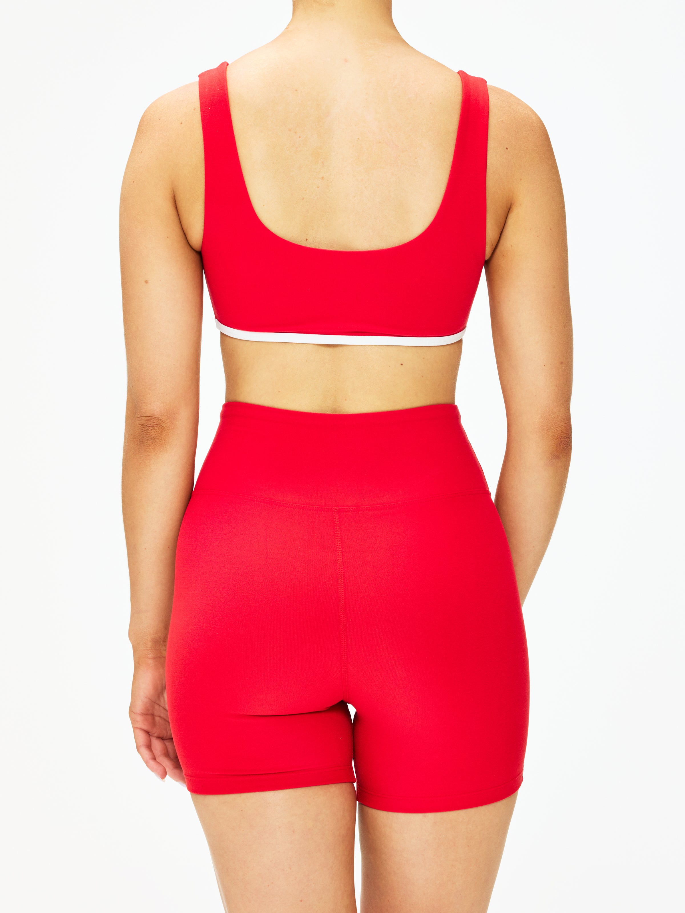Year Of Ours Isadora Bra - Comfortable Lace Bralette for Women | Wireless Support, Soft Fabric | Perfect for Yoga, Lounge & Everyday Wear