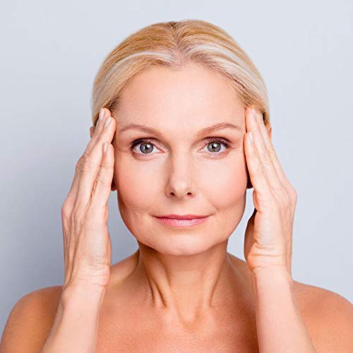 Best Skin Illuminating Serum 1.0 fl oz - Brightening Facial Treatment for Glowing Skin | Day & Night Use for All Skin Types