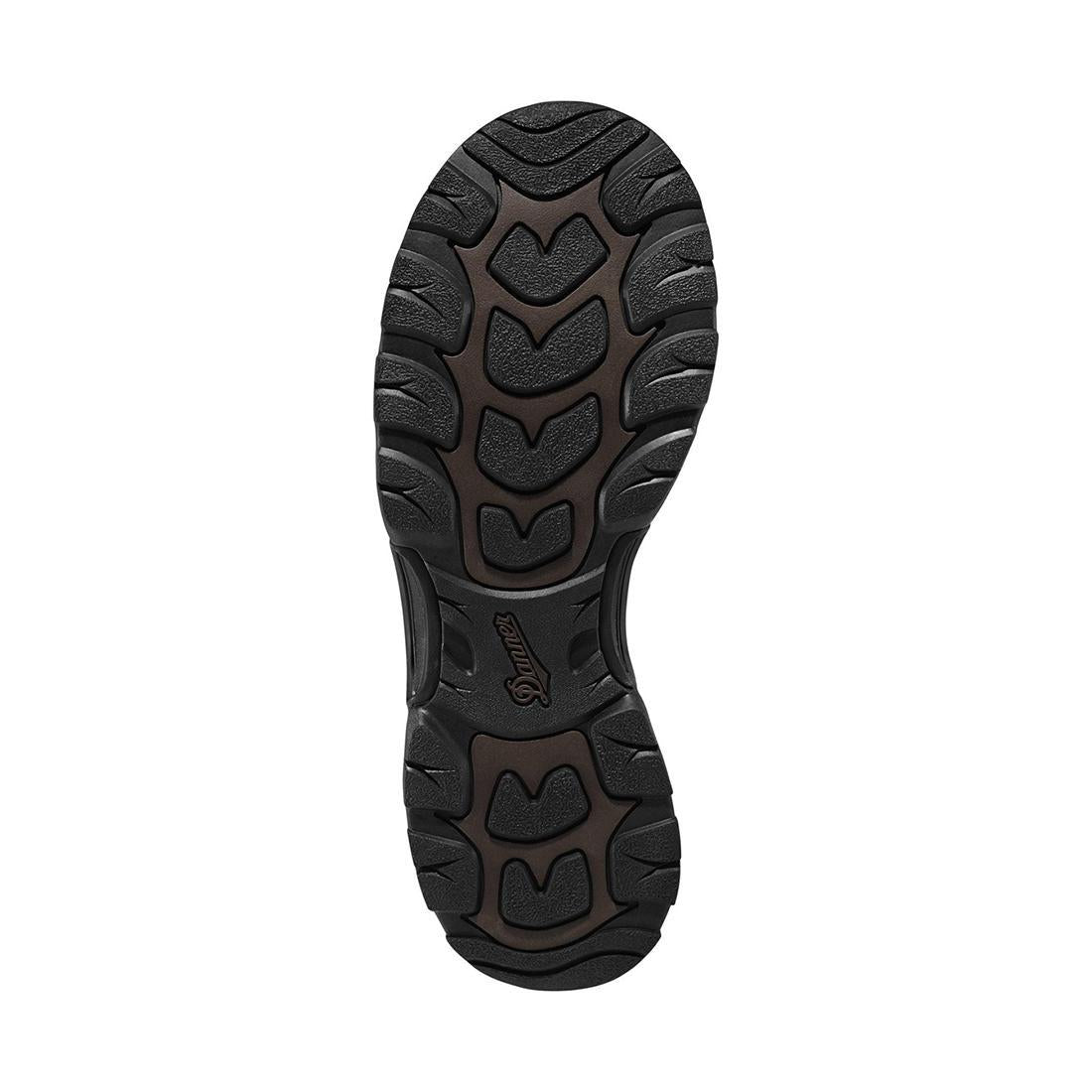 Sharptail Snake Boots 17