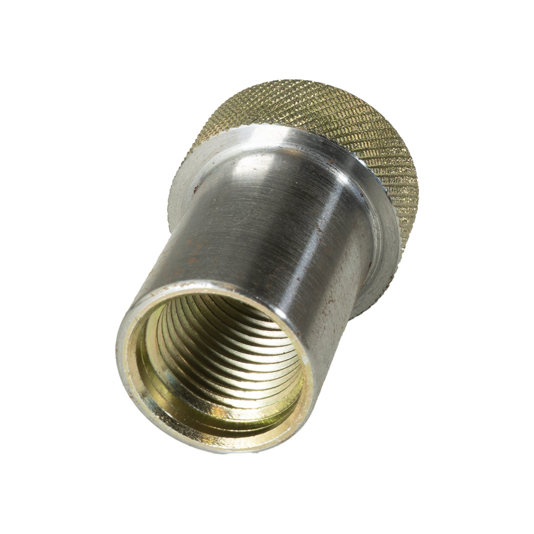 1998.5-2002 Dodge Ram 5.9L Cummins Diesel Fuel Connector Tube Removal Tool - Essential for Engine Maintenance & Repair