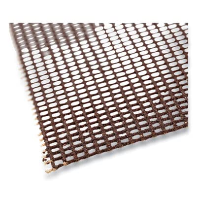 Royal GS1020-IN Griddle and Grill Cleaning Screens – Heavy Duty Stainless Steel Scrubber for BBQ, Stovetop & Outdoor Cooking – Perfect for Grills, Flat Tops & Kitchen Cleaning