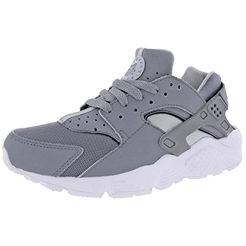 012-cool Grey/Cl Grey