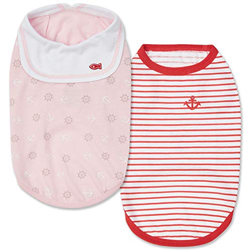 Pack of 2 - Girl Power