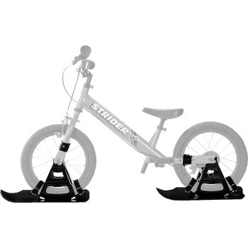 Strider 14