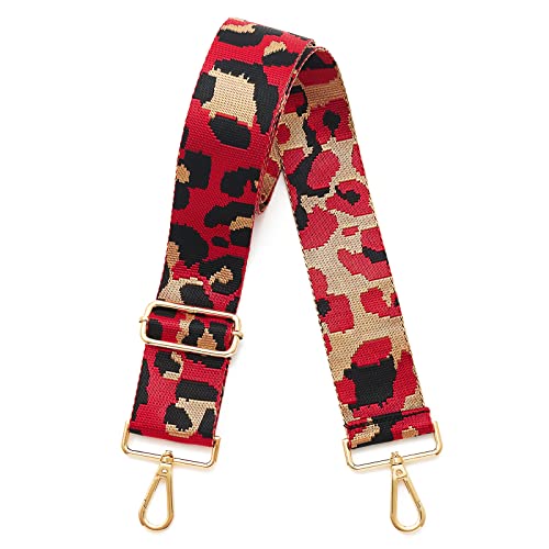 Leopard08