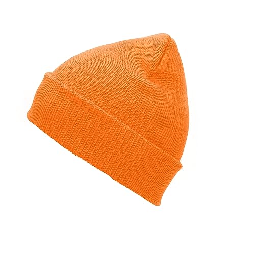 A Orange