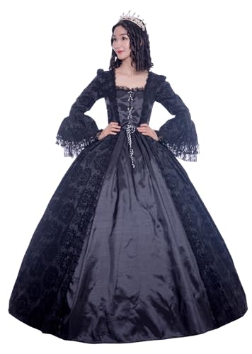 Black1