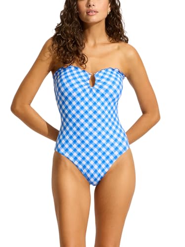 Ciao Bella Check Azure