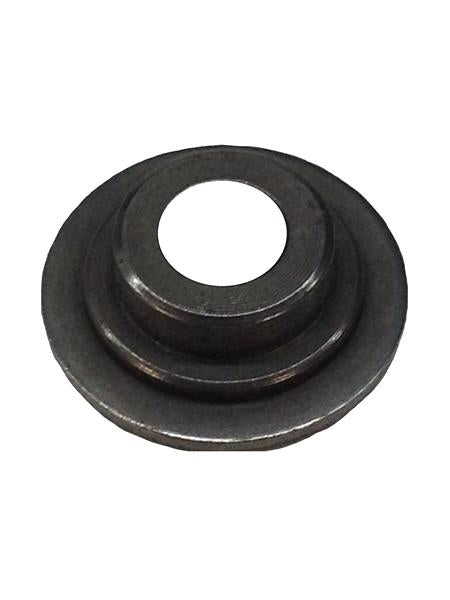 Generac EX Valve Spring Retainer Replacement Part 0G84420123 - Compatible with Generac Engines - Perfect for Small Engine Repair & Maintenance