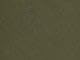 Dark Olive Green