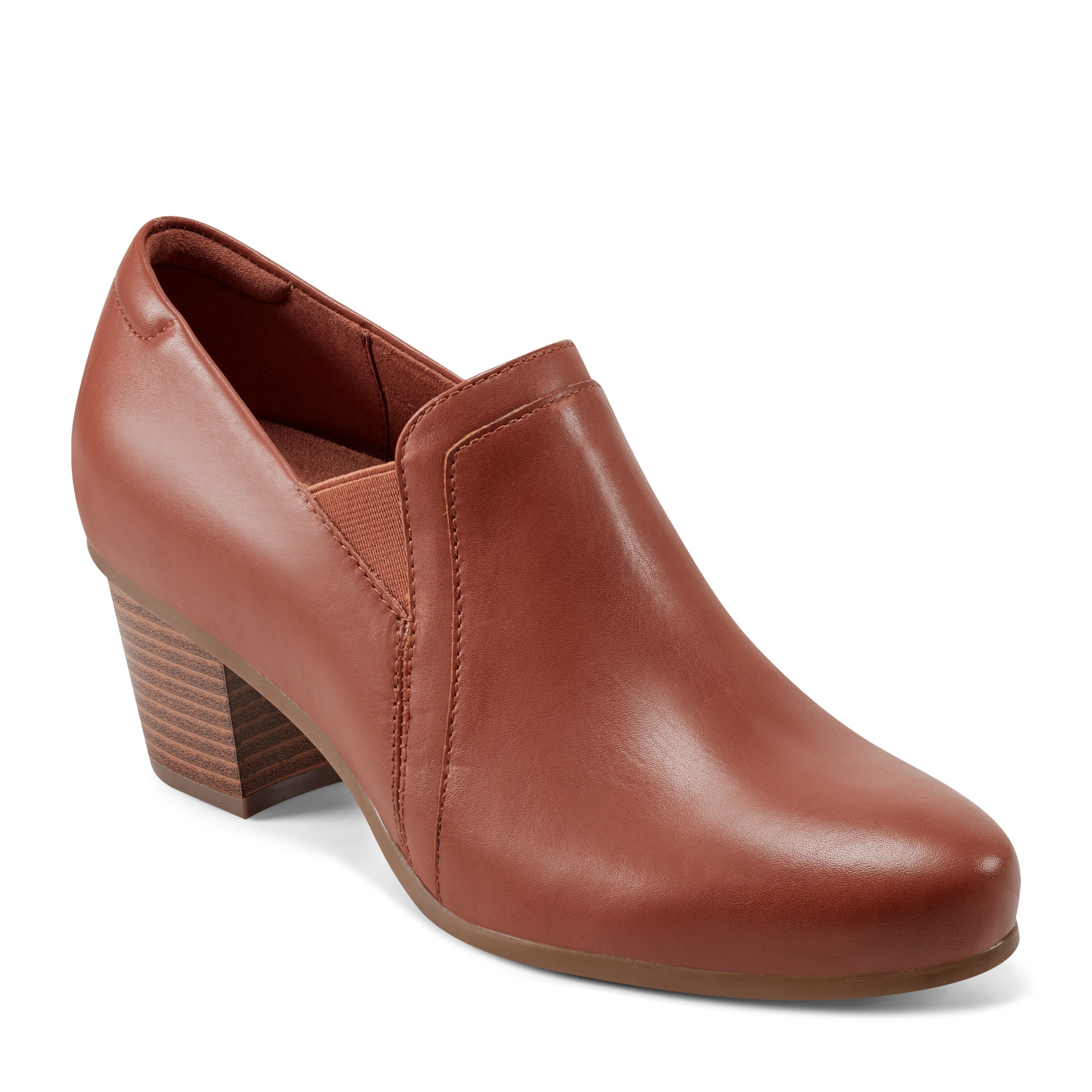Women's Winny Casual Slip-On Shoes - Comfortable Loafers for Everyday Wear, Work, and Travel