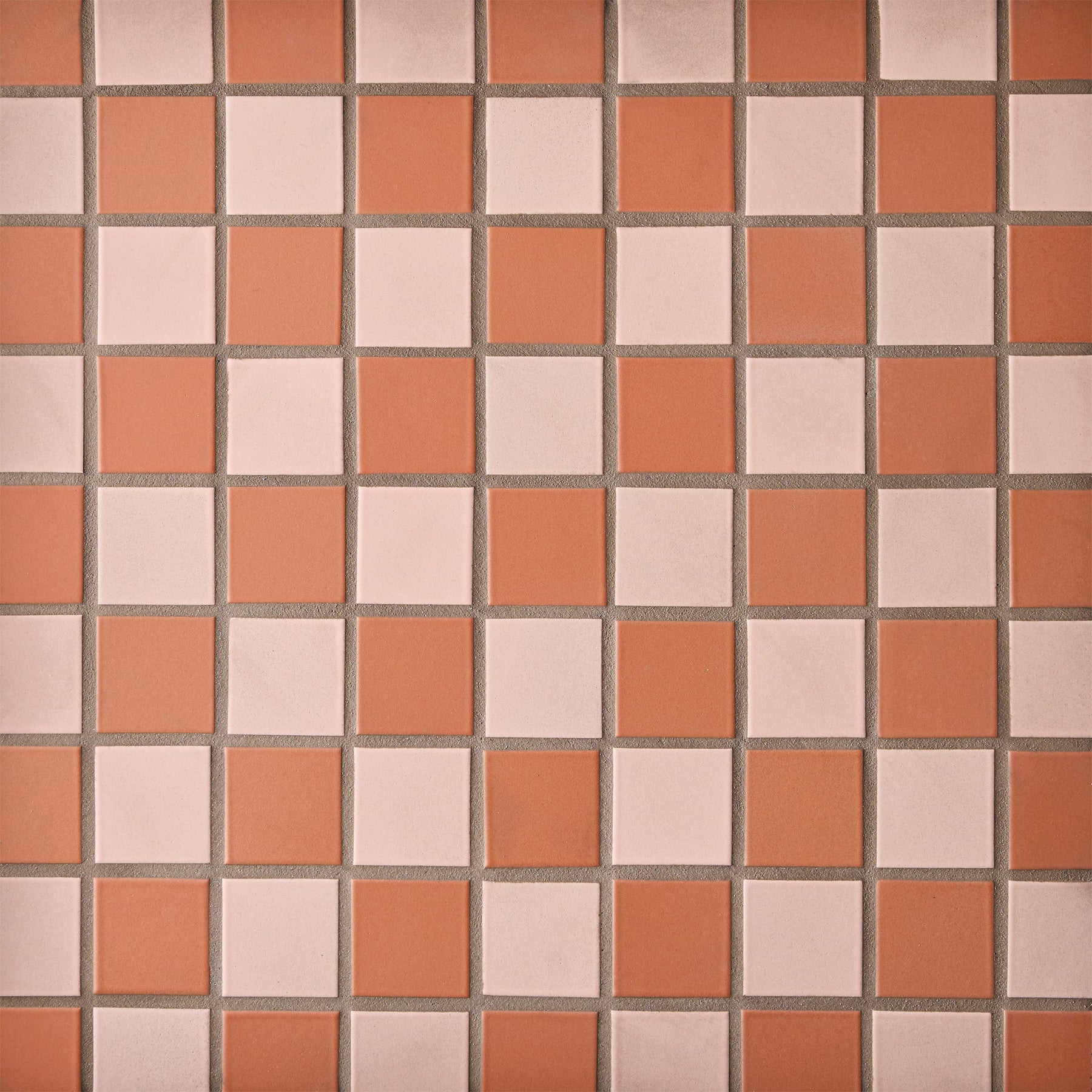 Premium M132 Desert Ceramic Tile - High-Quality Floor & Wall Tiles for Home, Kitchen, Bathroom & Outdoor Decor | Durable & Stylish Design for Modern Interiors