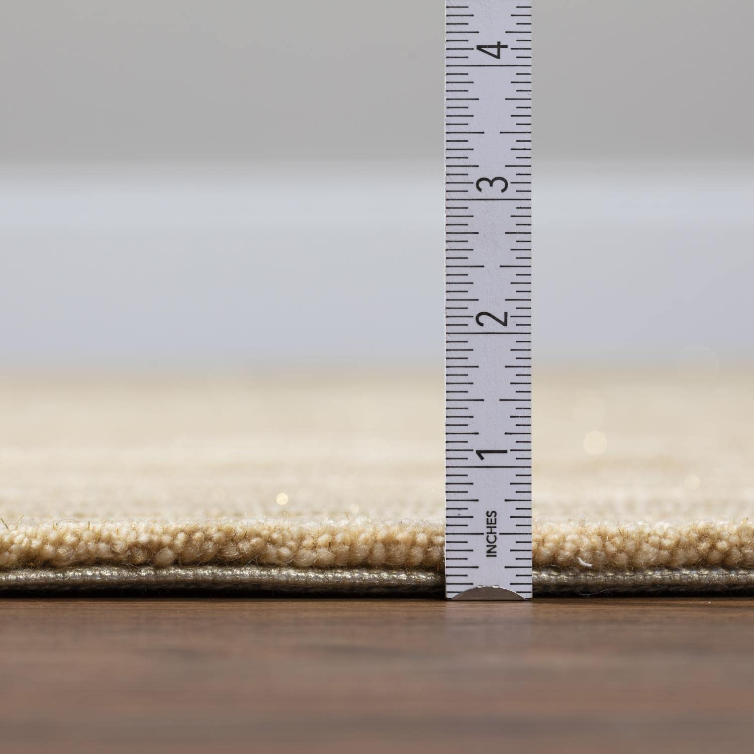 Daylon Vibes VB1 Gold 5'X7'6