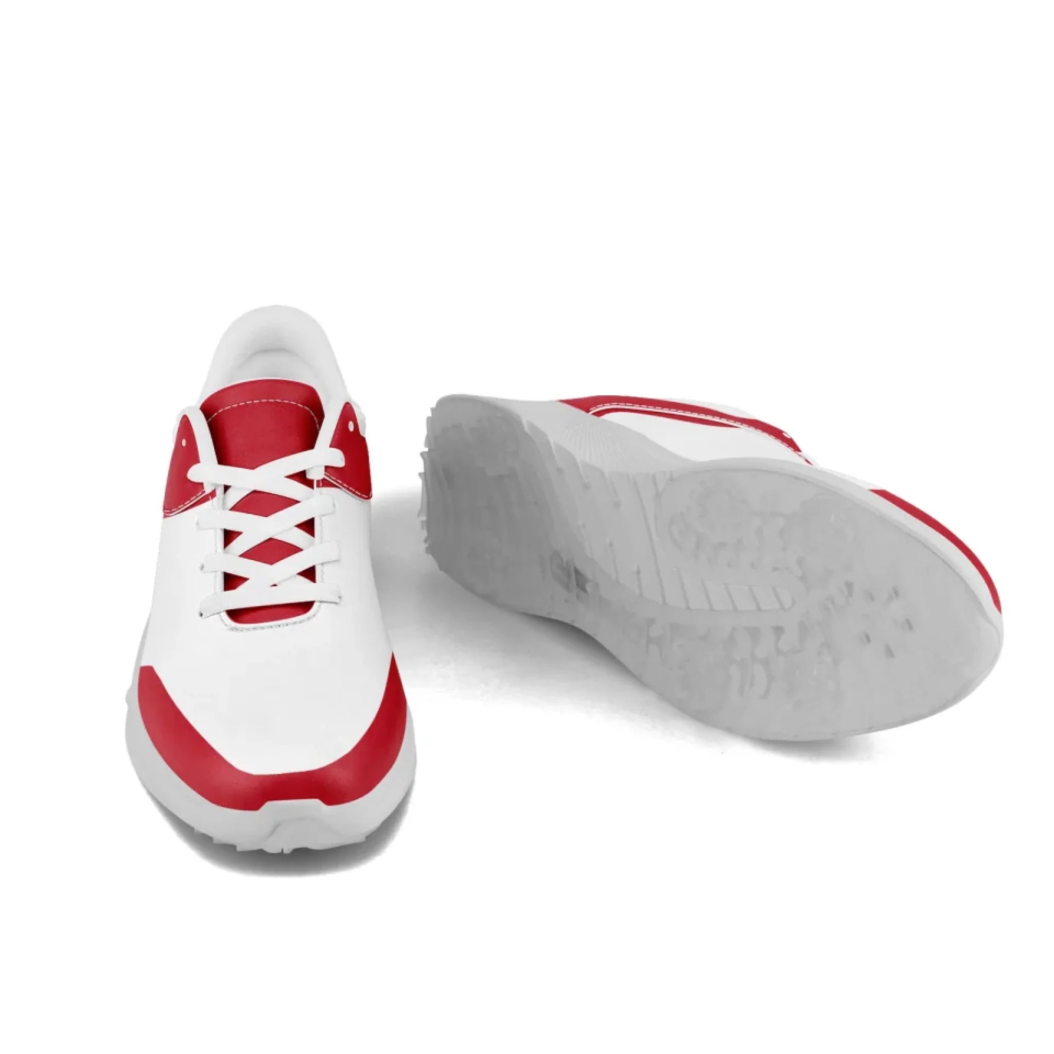 Custom Golf Shoes for Academies – Premium Training Footwear FN062 25028054 | Perfect for Golf Practice, Driving Range & Club Training Sessions