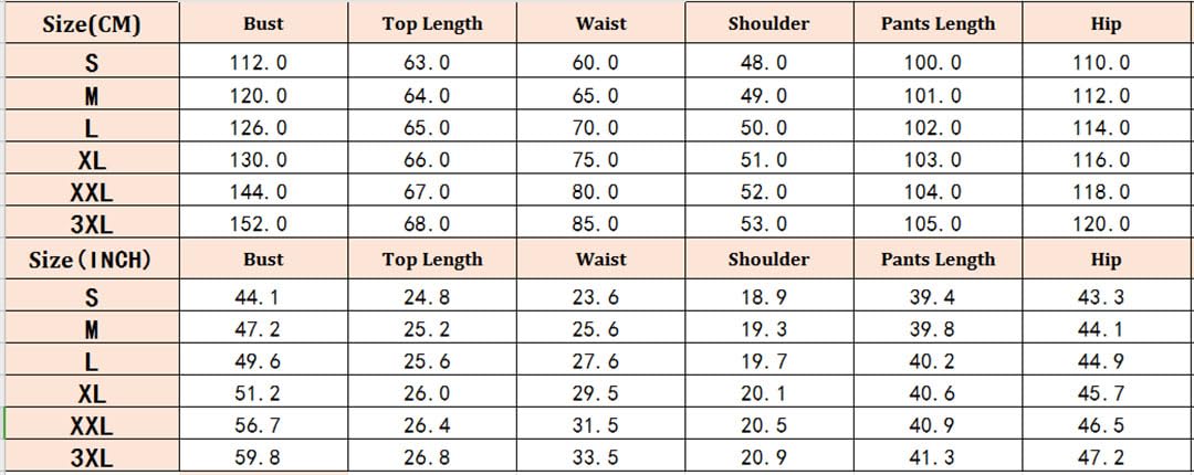Women's Double Button Blazer & Pants Suit Set - 2 Piece Formal Outfit for Office, Business, and Special Occasions