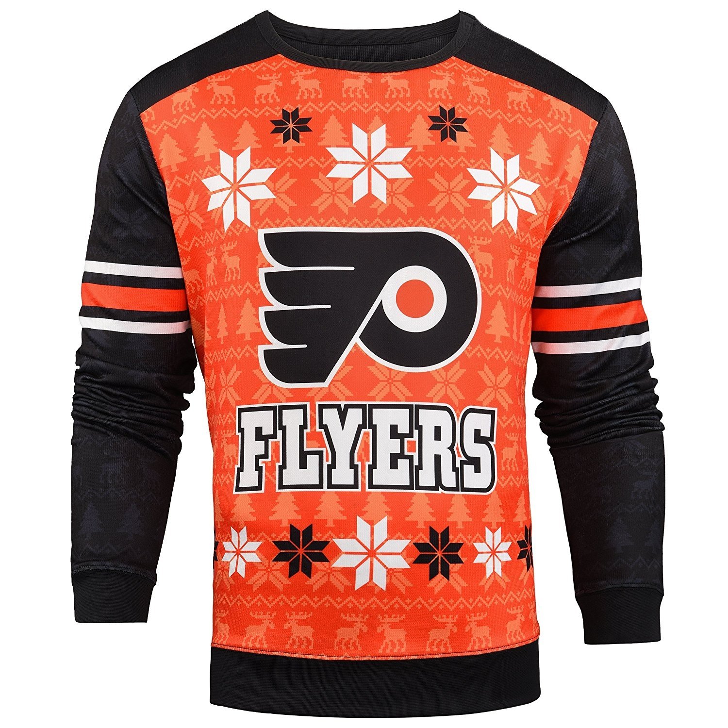 Forever Collectibles Men's Athletic Apparel - Comfortable & Stylish Sportswear for Running, Gym & Casual Wear