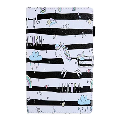 Unicornio
