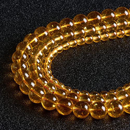 Citrine