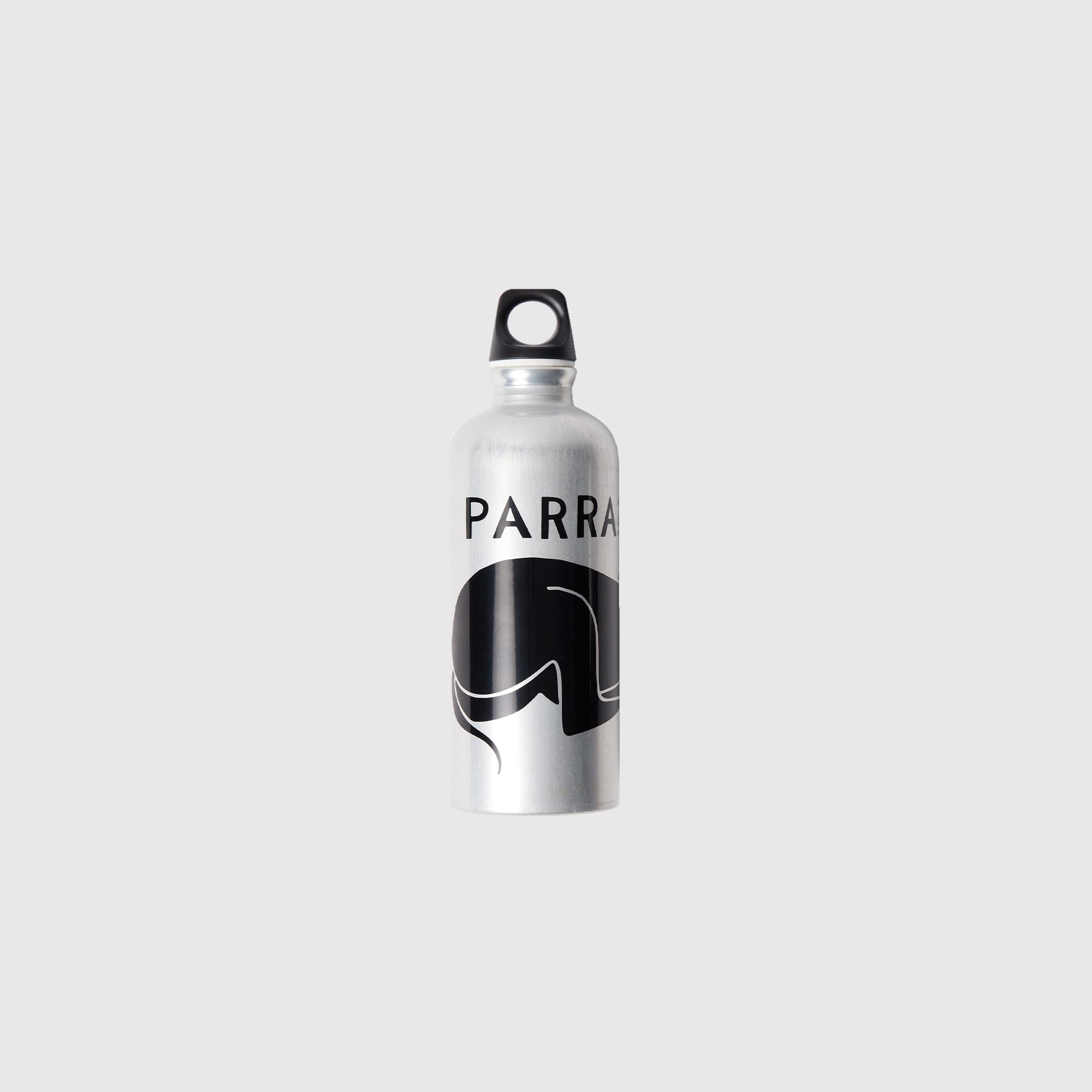 Premium SIGG Horizontal Horse Water Bottle - Leak-Proof, BPA-Free, Durable for Outdoor Sports, Hiking & Equestrian Activities