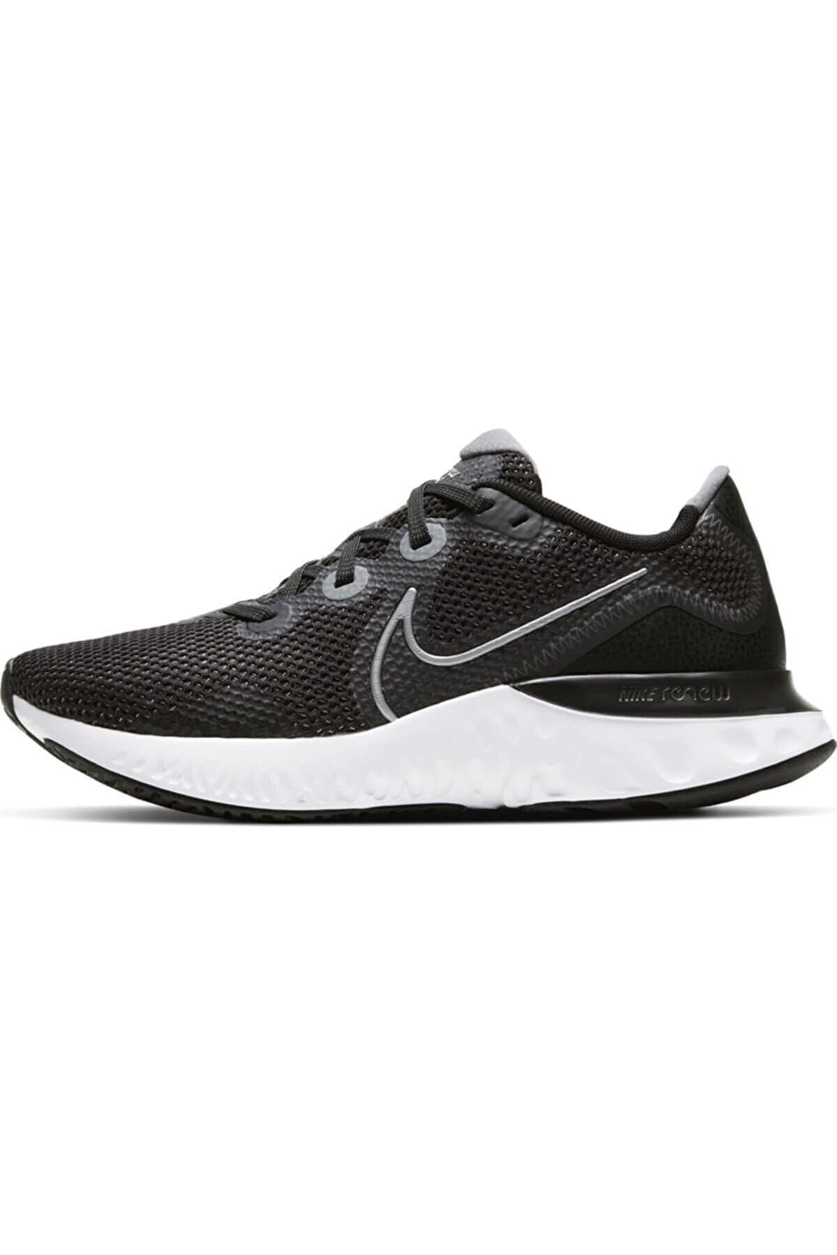 Nike Women's Running Shoes - Lightweight Cushioned Sneakers for Jogging, Training & Gym Workouts | Perfect for Road Running, Treadmill & Outdoor Activities
