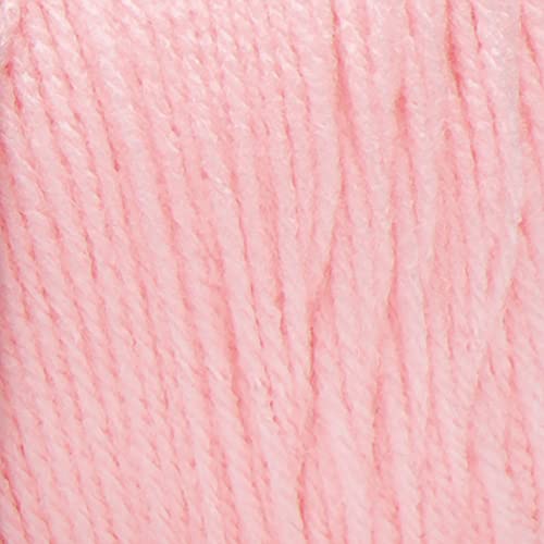 Petal Pink