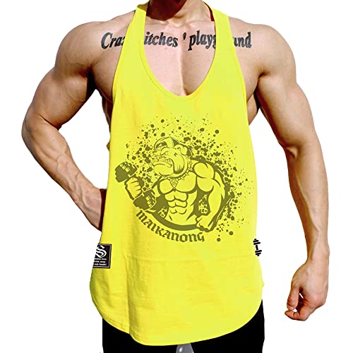 Style-1-yellow
