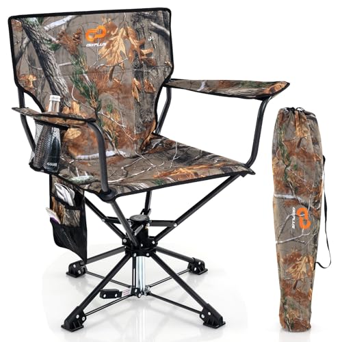 Camo