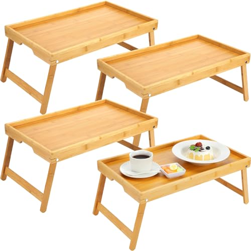 Wooden Color