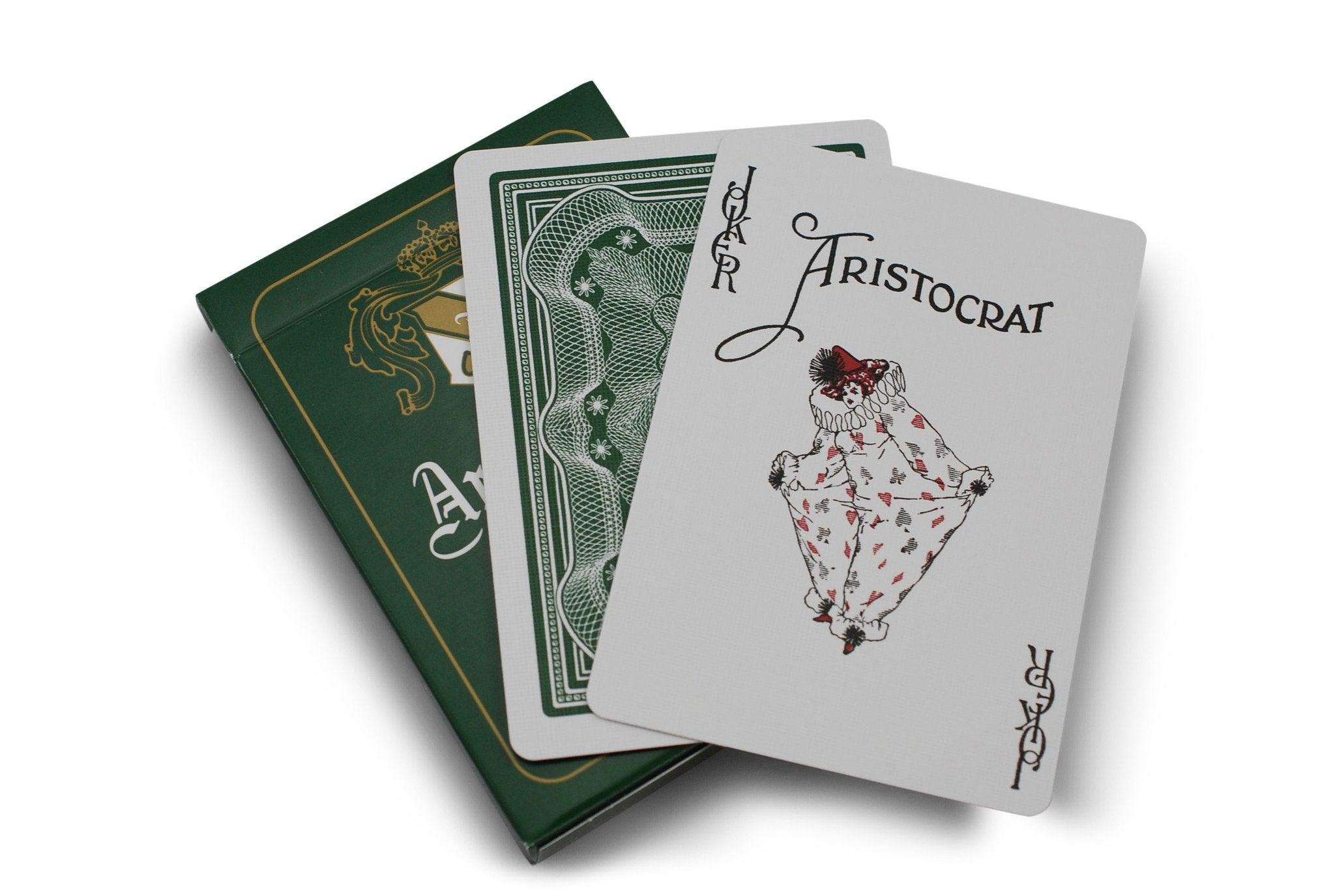 Aristocrat: Green Edition - Premium Quality for Home & Office Decor | Stylish & Elegant Design for Modern Living Spaces