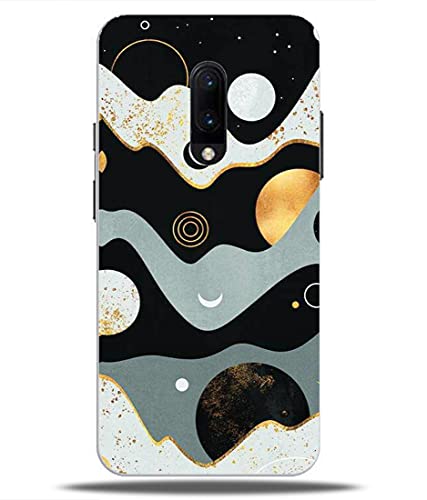 Multicolor-23